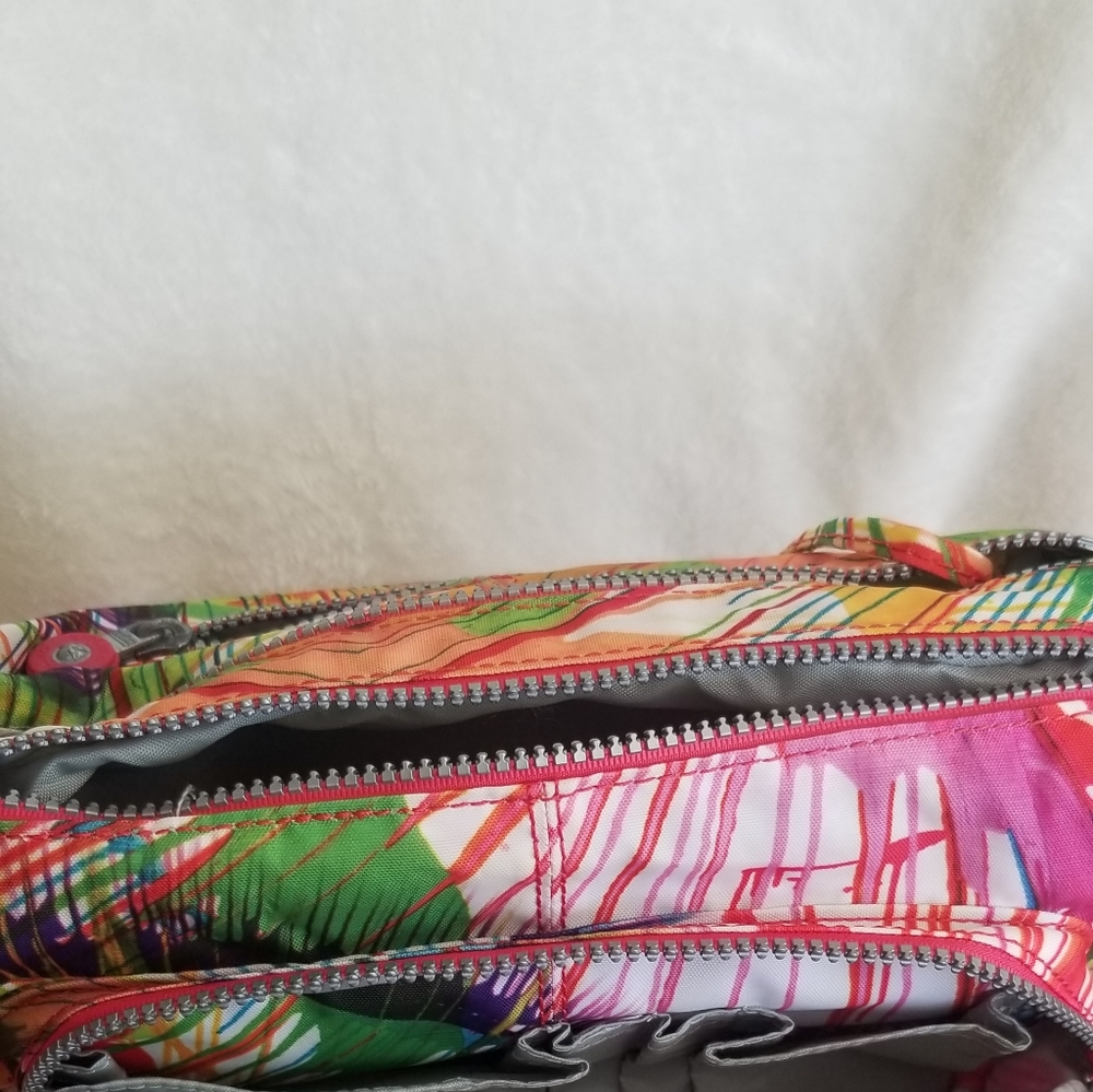 Handcrafted Bag. - image 3